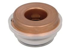 Water Pump Seal Q15