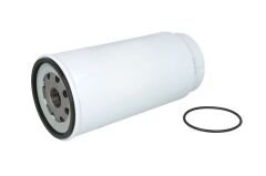 Filtru Decantor Mercedes E6 Daf