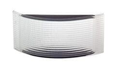 Lampa Marsarier Setra S315