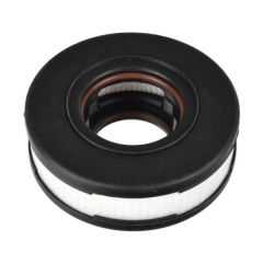 Motor Havalandırma Filtresi Iveco Daily