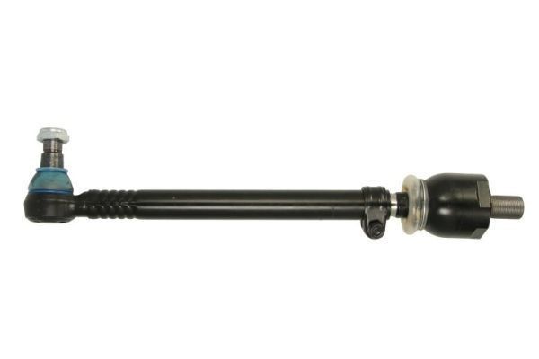 Man L-345Mm Direksiyon Rotu