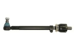 Man L-345Mm Direksiyon Rotu