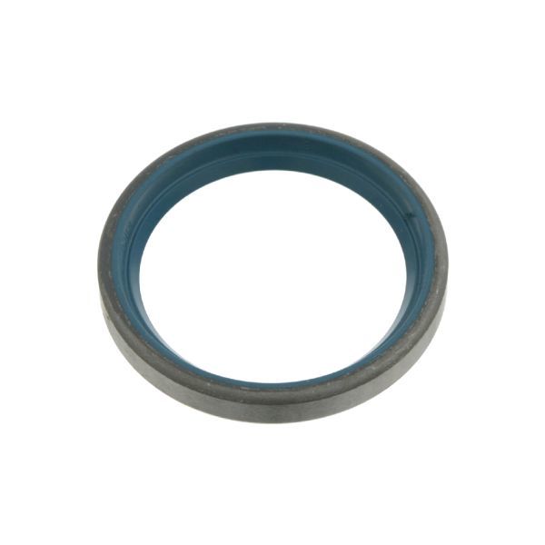 Oil Seal, Brake Camshaft