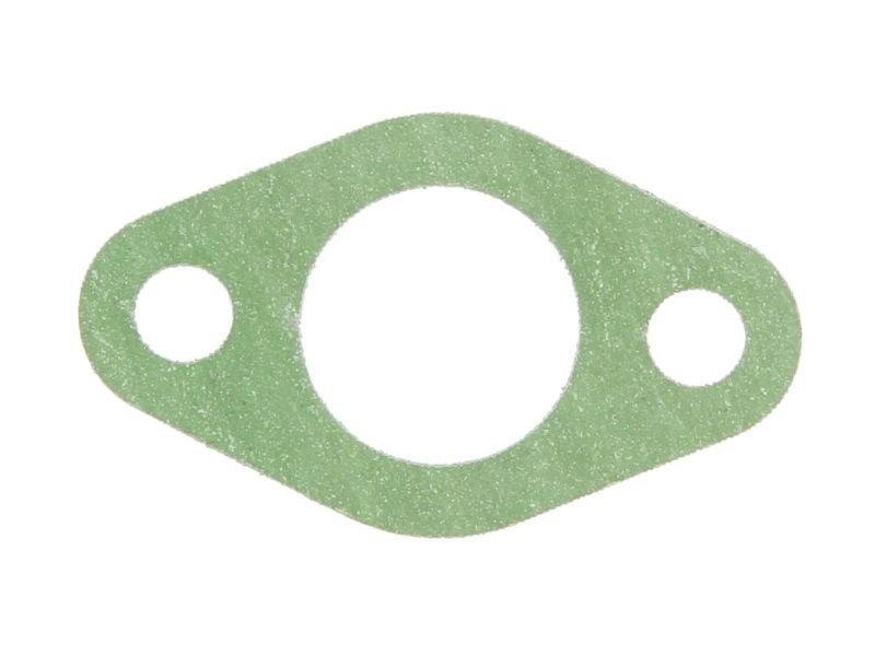 Garnitura Conducta Termoflot