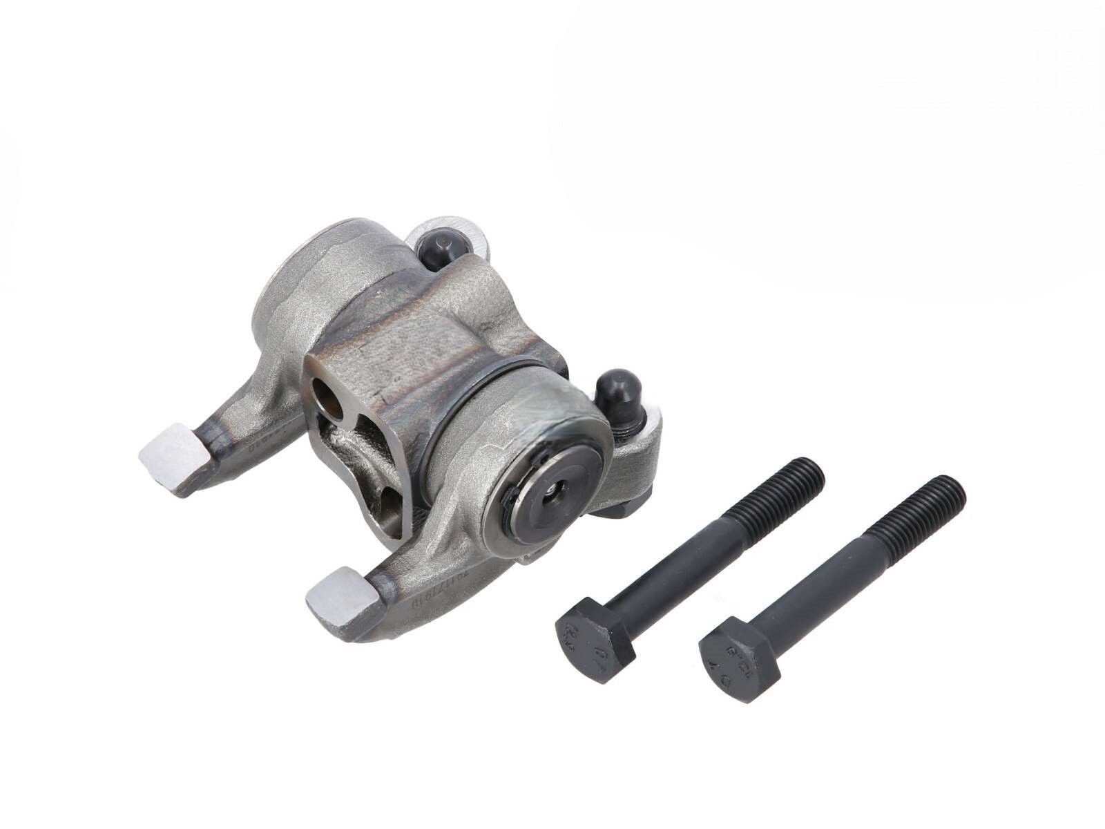 Piyano Kütüğü Takım V6, V8, D2866 (Horozlar Dahil)