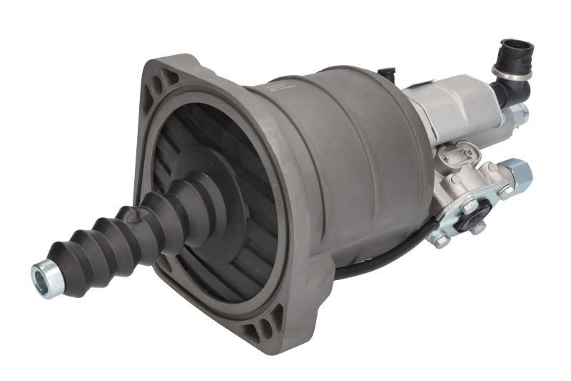 Clutch Cylinder Repair Kit Mercedes Euro 6