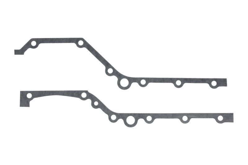 Flywheel Housing Gasket Om442 V8, 3031, 403, 304