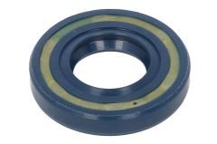 Garnitura Arbore Cotit