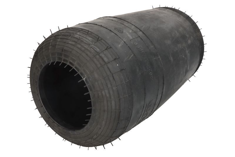 Air Pillow