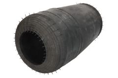 Air Pillow