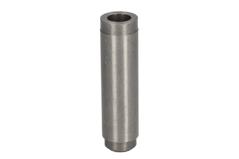 Valve Guide Set 26.230, 26.270 (6 Intake / 6 Exhaust)