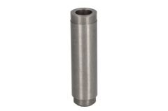 Valve Guide Set 26.230, 26.270 (6 Intake / 6 Exhaust)