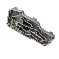 Thermostat Cap Otokar Sultan