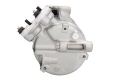 Compresor Clima Volvo