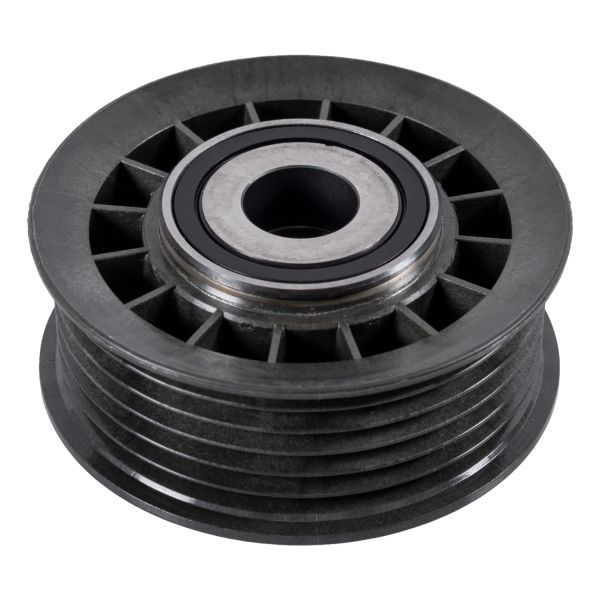 Gergi Bilyası Sprt.208,308,312,412D