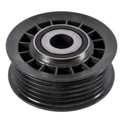 Gergi Bilyası Sprt.208,308,312,412D