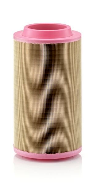 Filtru Aer Otokar E3