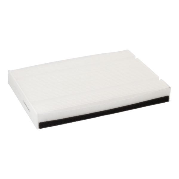 Cabin Air Filter with Carbon for Vito 447 / 907 SPR