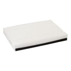 Cabin Air Filter with Carbon for Vito 447 / 907 SPR
