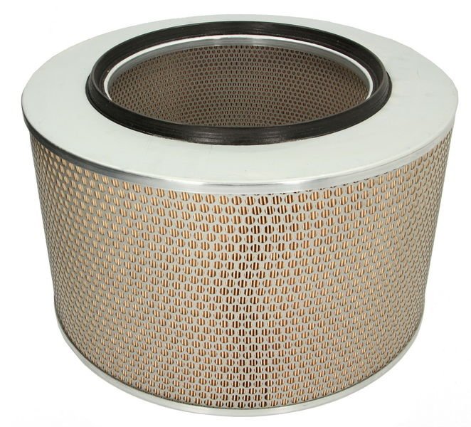 Air Filter Actros Axor