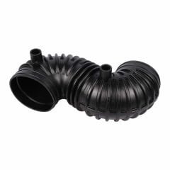 Mercedes Turbo Air Filter Hose (2011 And Later Model) 