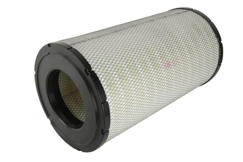 Hava Filtresi Daf, Is Makinesi Caterpillar, Hitachi, New Holland