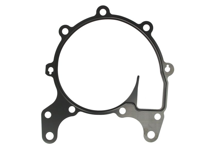 Otokar Doruk Devirdaim Contası