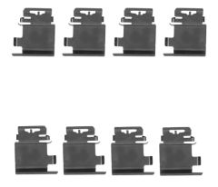 SET CLEME PLACUTE FRANA SPRINTER