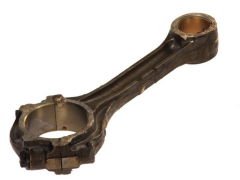 Connecting Rod