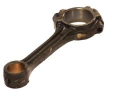 Connecting Rod