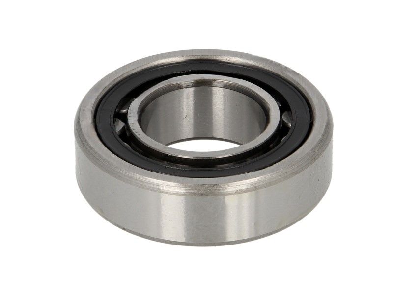 Rulman 25.0X52.0X15.0