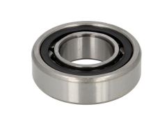 Rulman 25.0X52.0X15.0