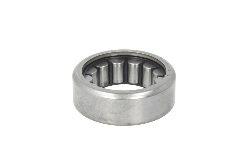 Grup Mili Arka Rulmanı G6-60, G85-6 (47,5x80x26,5)