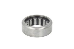 Rulment Arbore Grup Spate G6-60, G85-6 (47,5x80x26,5)