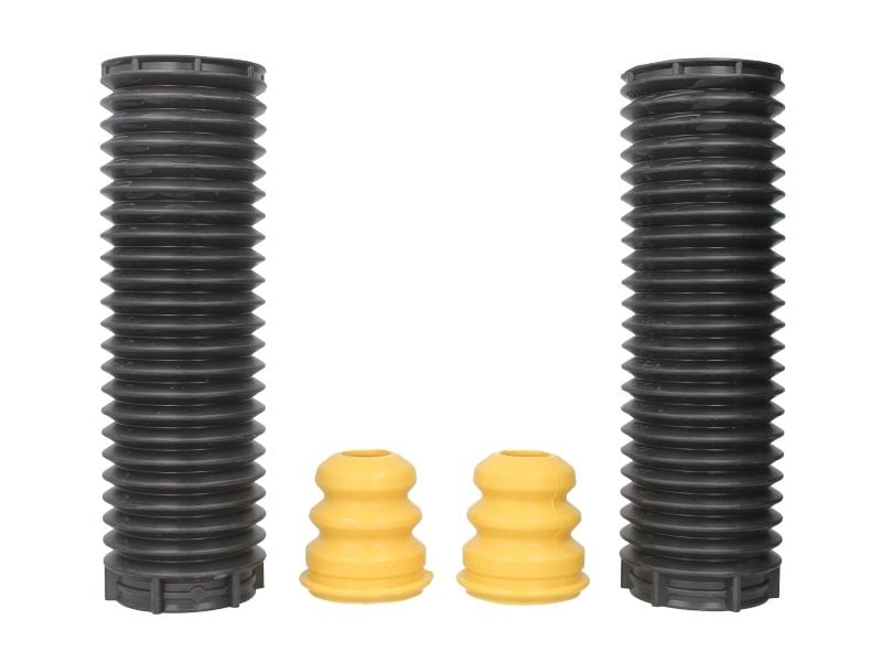 Shock Absorber Boot Set