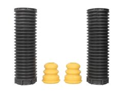 Shock Absorber Boot Set