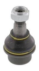 Left Wheel Suspension Arm Sprinter