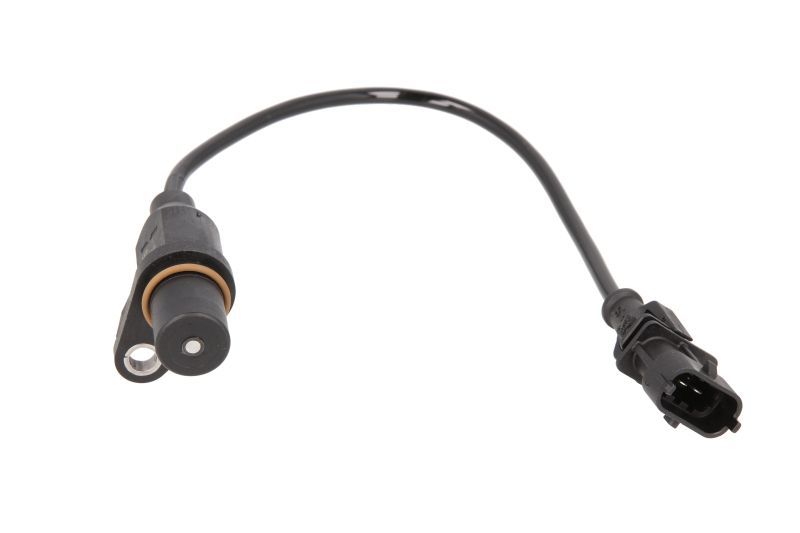 Senzor Pozitie Vibrochen Arbore Cotit