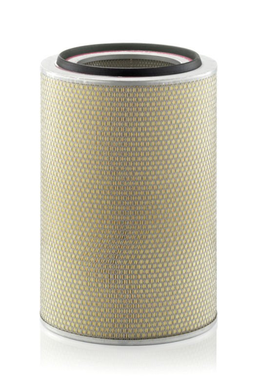 Air Filter Neoplan Setra S317