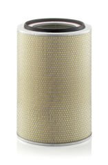 Air Filter Neoplan Setra S317