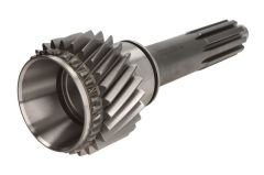 Ax principal G-190 403 Euro 3