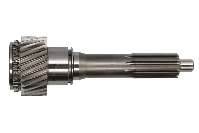 Ax principal G-190 403 Euro 3