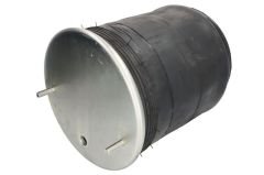 Air Spring Schmitz 4035NP02