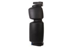 Geam Oglinda Mic Dreapta Iveco