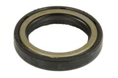 Simering Pompa De Ulei Lubrifiere 2132142011