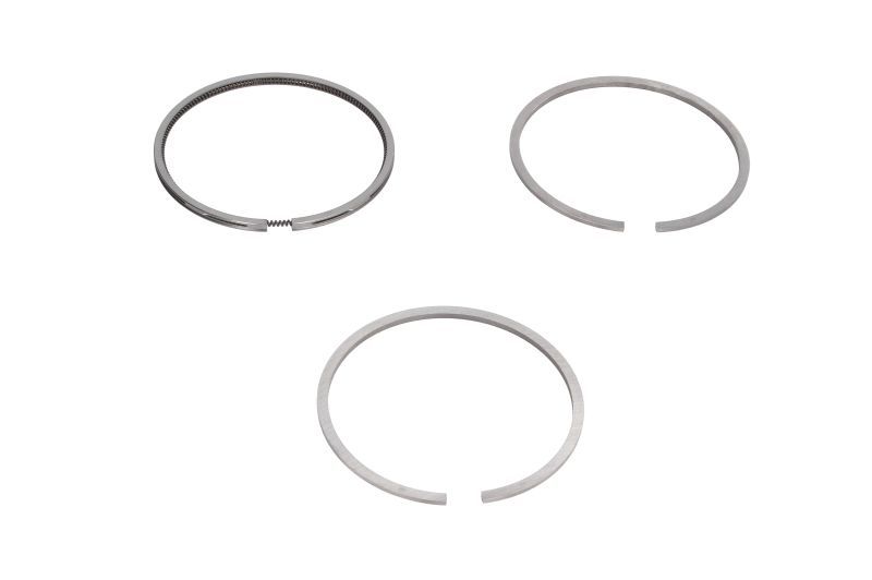 Segmenti Compresor 2.5X2.5X4.0 Std 90.00Mm