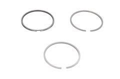 Segmenti Compresor 2.5X2.5X4.0 Std 90.00Mm