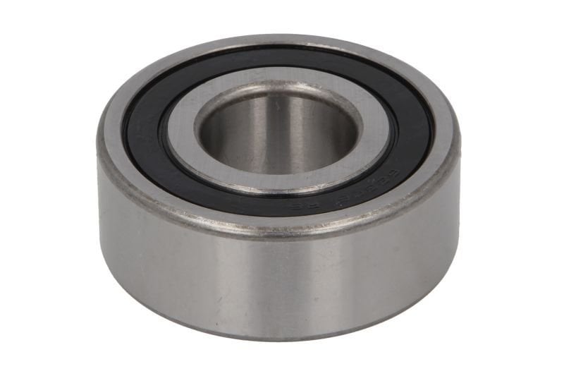 Büyük Alternatör Rulmanı 30.0X72.0X27.0