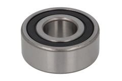 Rulment Alternator Mare 30.0X72.0X27.0