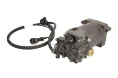 Kit Reparatie Cilindru Ambreiaj Astronic (K015874N50)